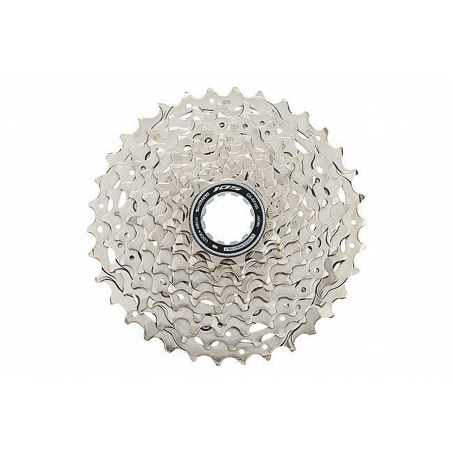 Shimano 105 CS-R7100 12-Speed Cassette
